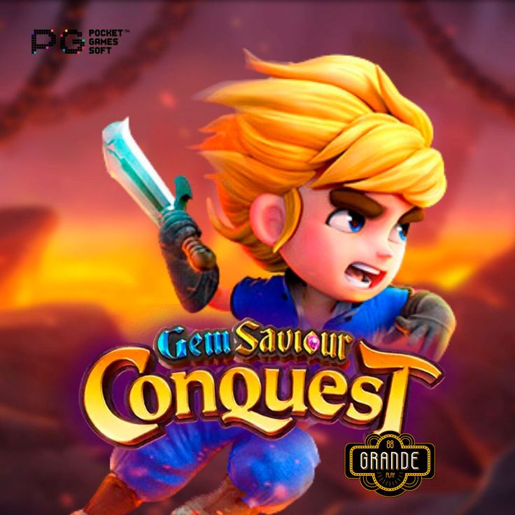 POIPET308 | Situs Resmi Proses Cepat Transasaki Tanpa Ribet!